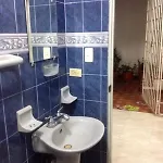 Arte y Galeria Roberto