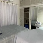 Arte y Galeria Roberto